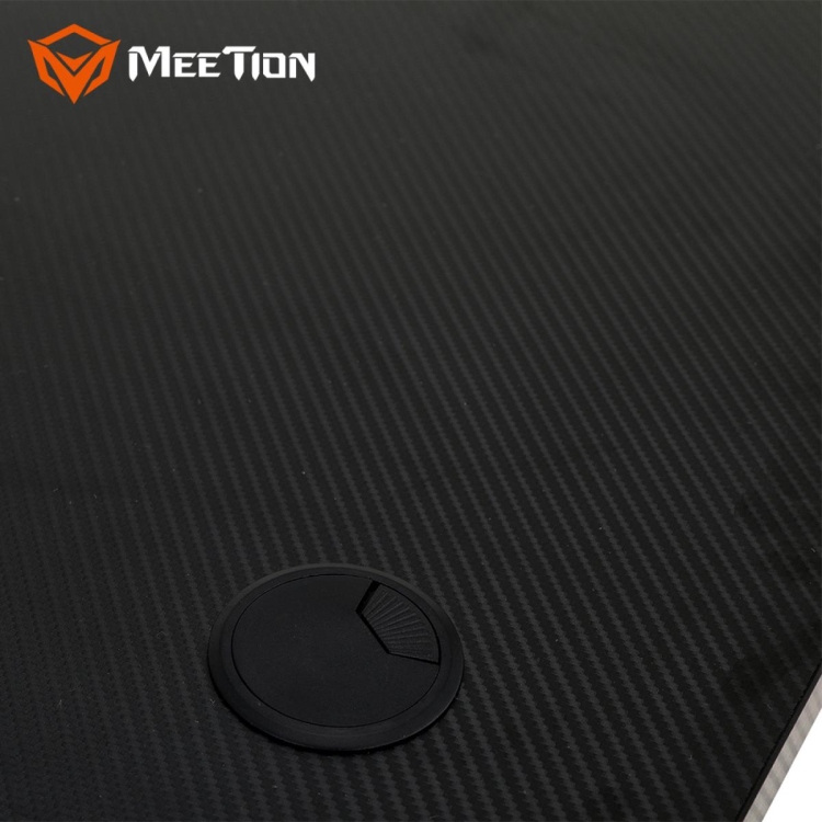 MEETION GAMING TABLE DSK20