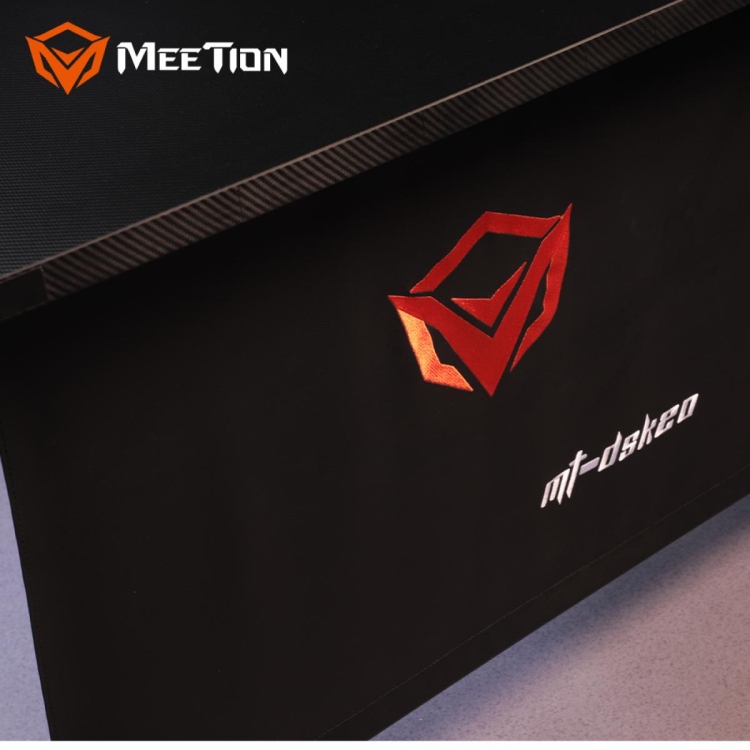 MEETION GAMING TABLE DSK20