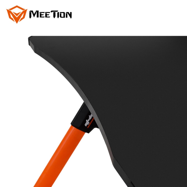 MEETION GAMING TABLE DSK20