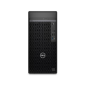 DELL OPTIPLEX 7020 PLUS INTEL® CORE™ I7-14700 5.4 GHZ VPRO , 16GB DDR5