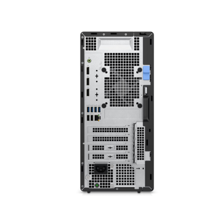 DELL OPTIPLEX 7020 PLUS INTEL® CORE™ I7-14700 5.4 GHZ VPRO , 16GB DDR5