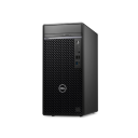 DELL OPTIPLEX 7020 PLUS INTEL® CORE™ I7-14700 5.4 GHZ VPRO , 16GB DDR5