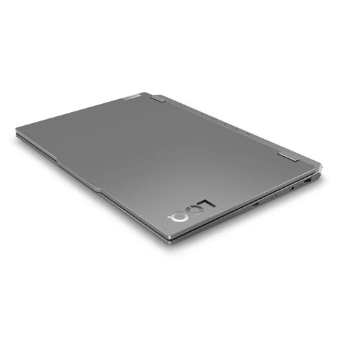 LENOVO LOQ I7-13650H -512GB SSD - 24GB RAM DDR5- RTX 3050 6GB