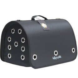 leon pet bags large size