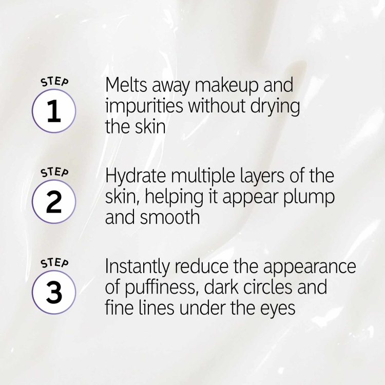 The INKEY List, Back to Basics Hydration Heroes Skincare Set
 ذا انكي ليست، مجموعة الترطيب المكثف