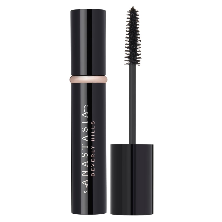 Anstasia Lash Sculpt Lengthing &Volumizing Mascara 