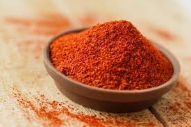 بهار تندوري 