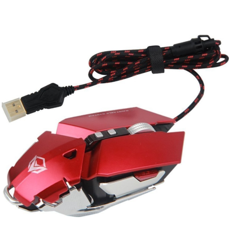 MEETION MOUSE-GAMING-M985