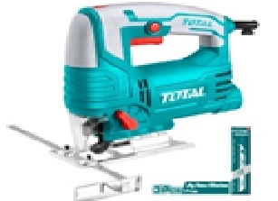 تخريقه كهرباء 570 واط TOTAL TS206656