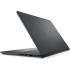 DELL VOSTRO 3520 I7-1255U 8GB 512GB SSD 15.6" FHD