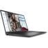 DELL VOSTRO 3520 I7-1255U 8GB 512GB SSD 15.6" FHD