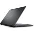 DELL VOSTRO 3520 I7-1255U 8GB 512GB SSD 15.6" FHD