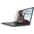 DELL VOSTRO 3520 I7-1255U 8GB 512GB SSD 15.6" FHD