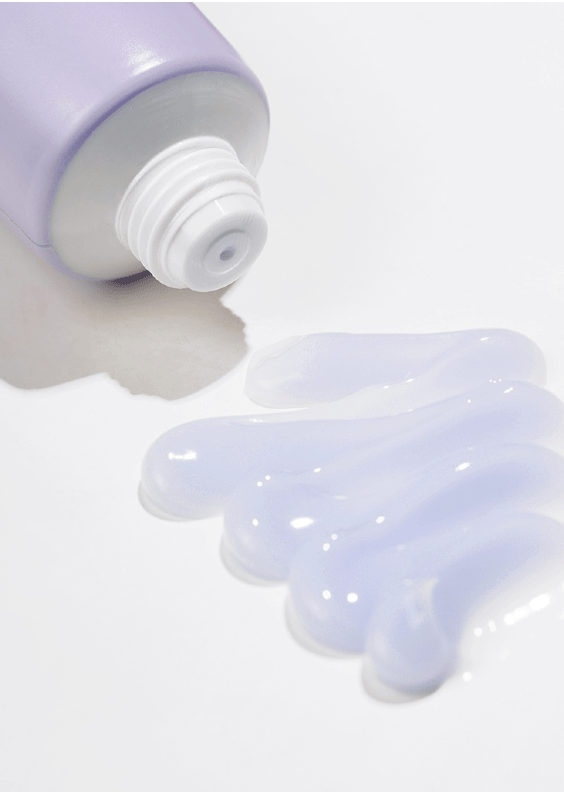 Isntree, Onion Newpair Gel Cream