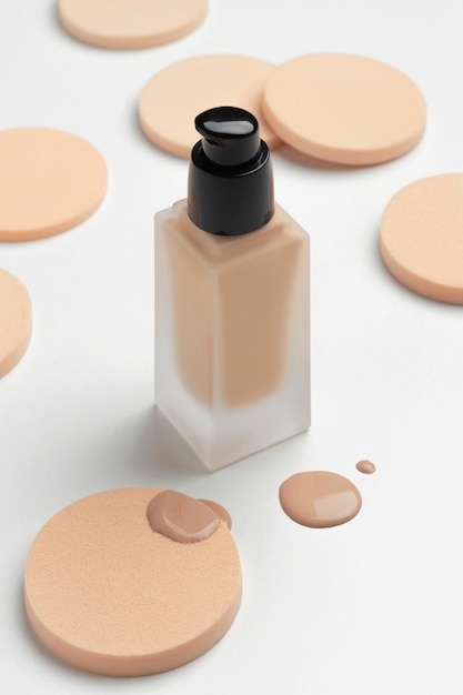 Foundation