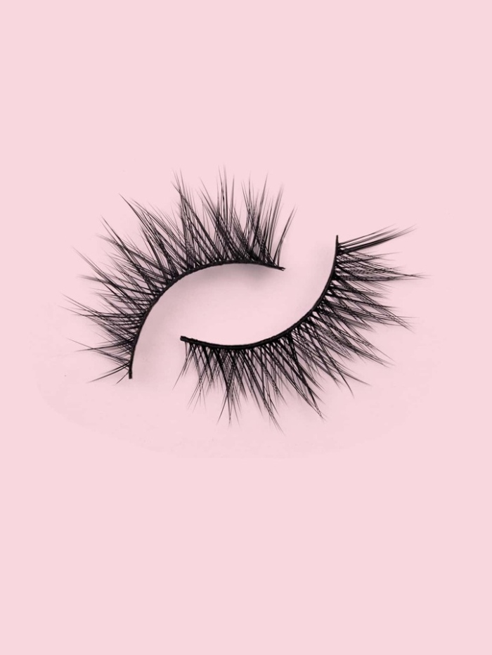 Lashes