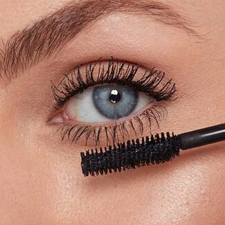 Mascara