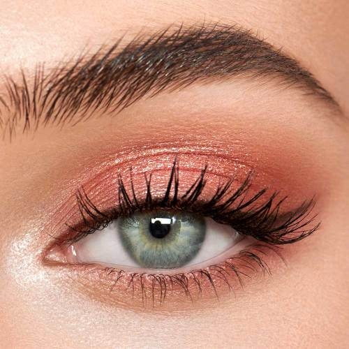 Eyeshadow
