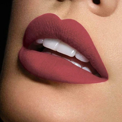 Lipstick 💄
