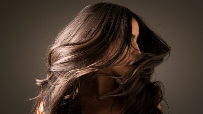 Hair care