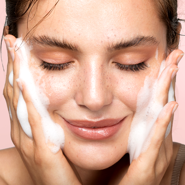 Skincare