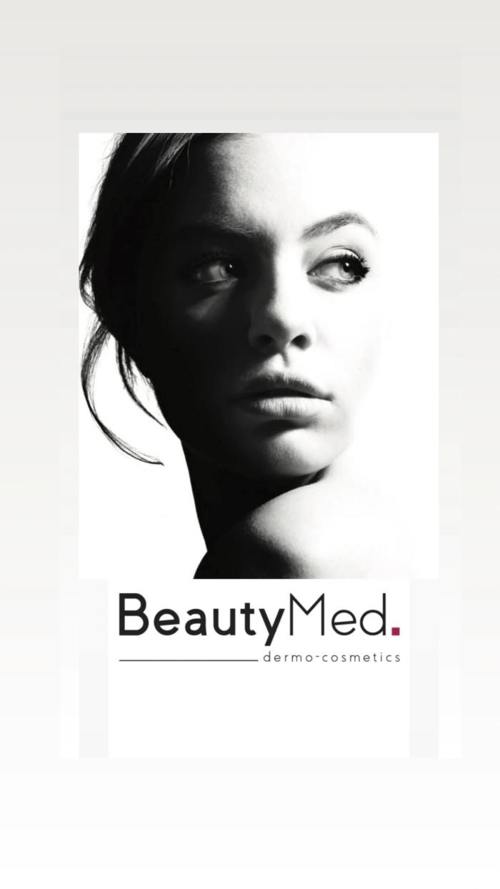 Beauty med
