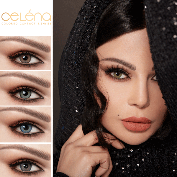سيلينا ناتشورال