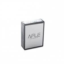عدسات آفل الشهرية-AFELE