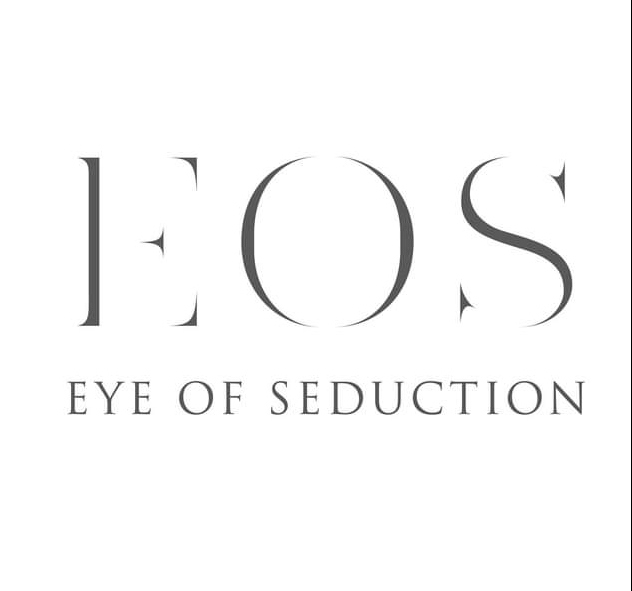 عدسات EOS-ENPRIS