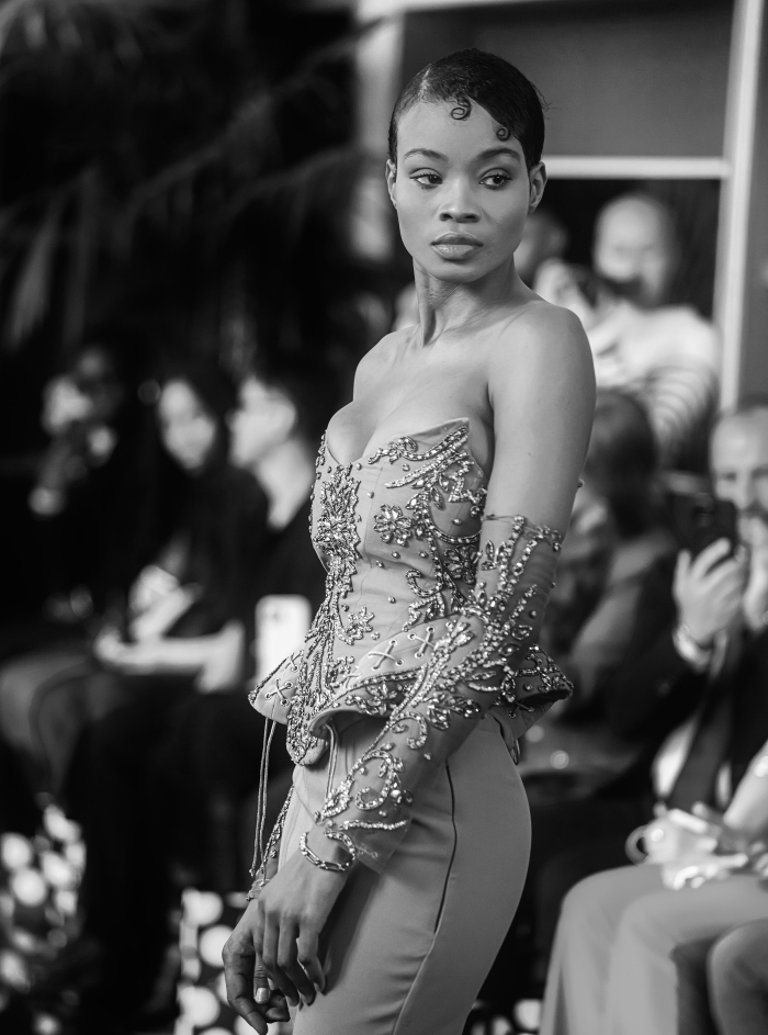 Ready-To-Wear