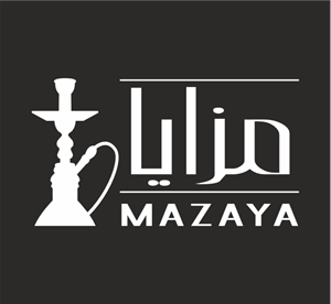 MAZAYA Mu'3assel