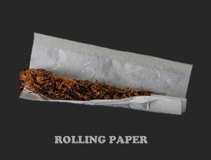 Tobacco Rolling Paper