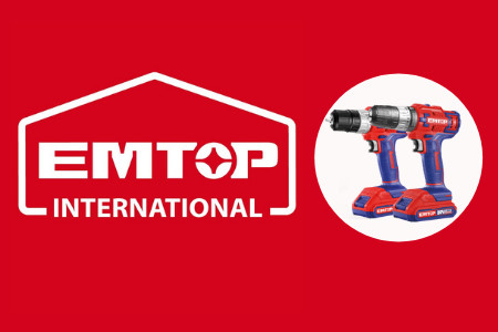 EMTOP