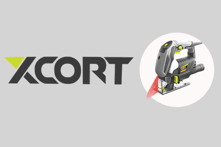 Xcort tools