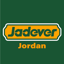JADEVER