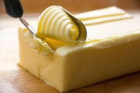 زبدة