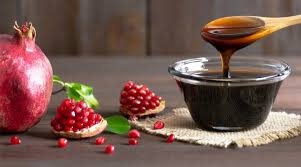 صوصات شرقية