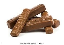 شوكولاتة