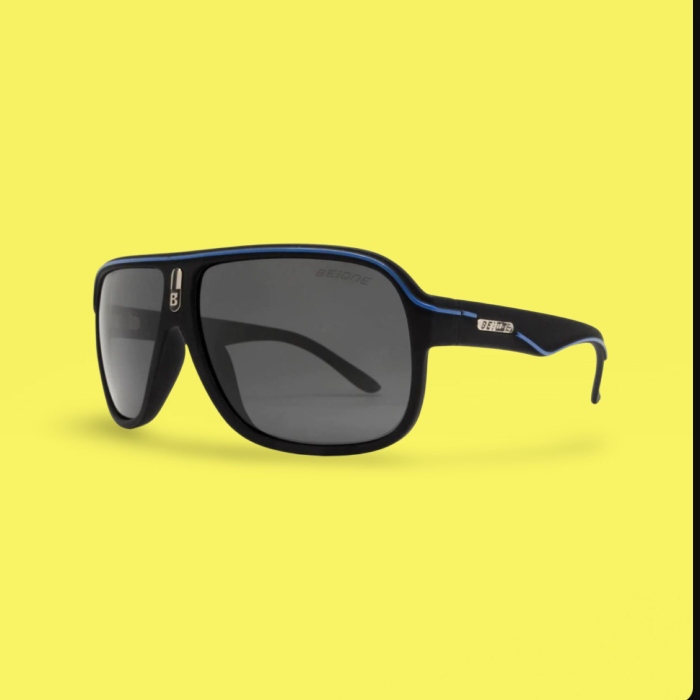 EyeframesInt-DY-Eyewear