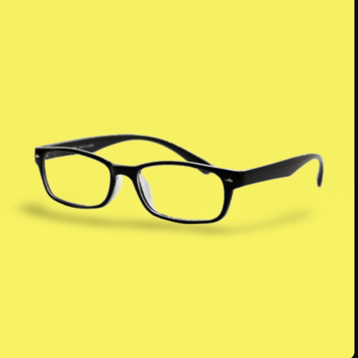EyeframesInt-AFF-Eyewear - The Economic Frames