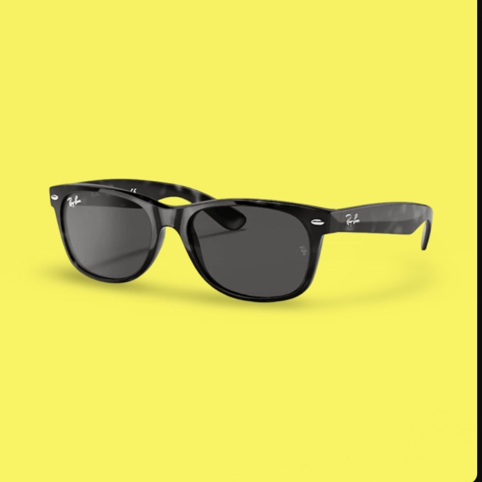 Eyeframesint - RAY-BAN - Authorized Dealer