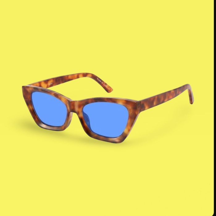 EyframesInt-THE-Eyewear