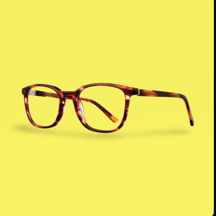 EyeframesInt-BH-Eyewear