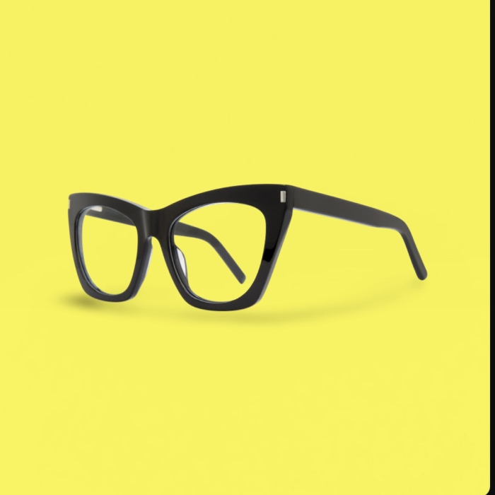 EyeframesInt-SE-Eyewear