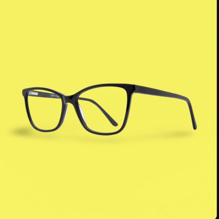 EyeframesInt-EE-Eyewear