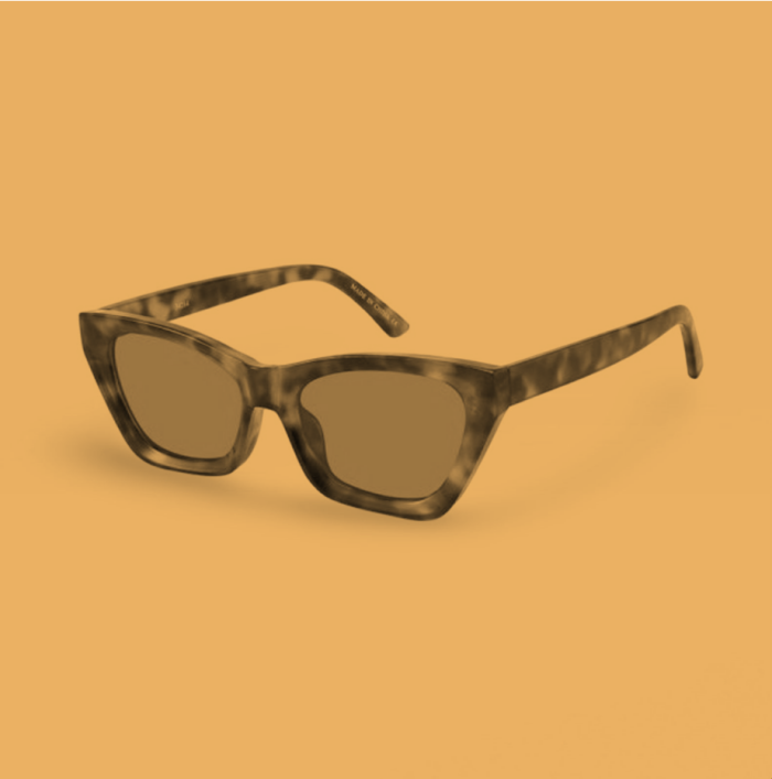 EyframesInt-THE-Eyewear