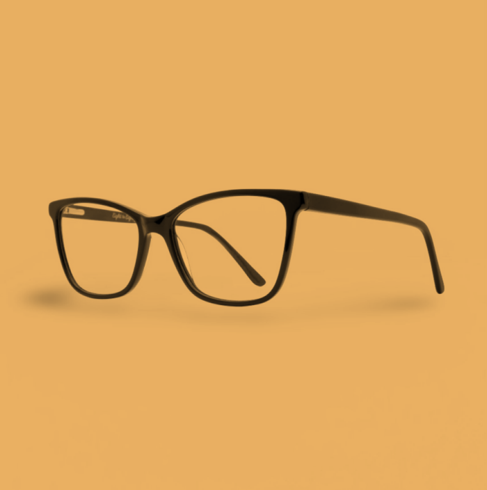 EyeframesInt-EE-Eyewear