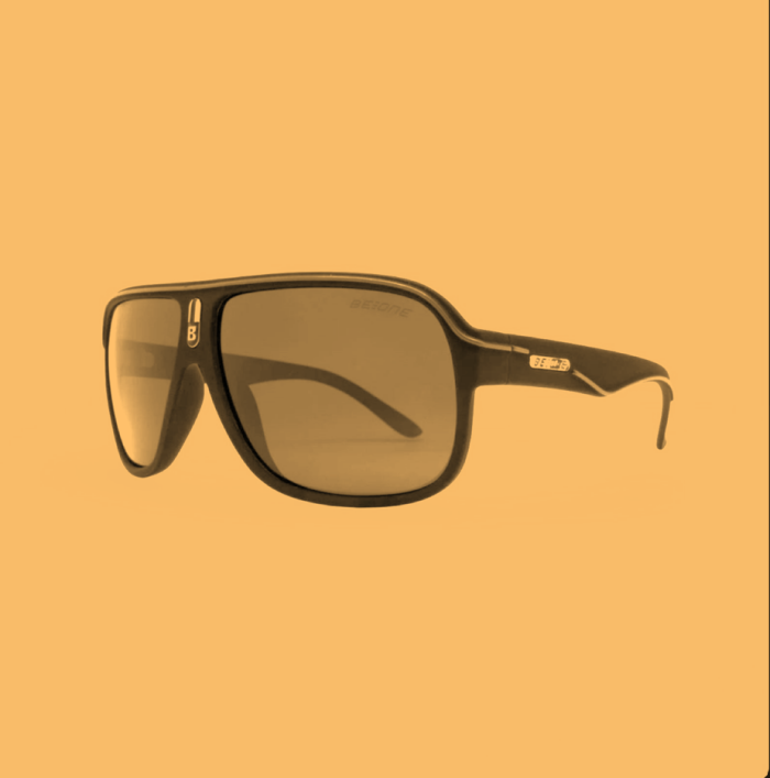 EyeframesInt-DY-Eyewear