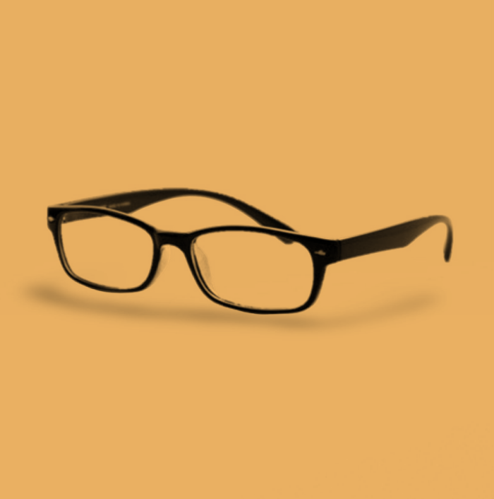 EyeframesInt-AFF-Eyewear - The Economic Frames