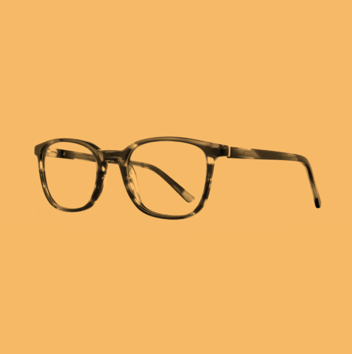 EyeframesInt-BH-Eyewear